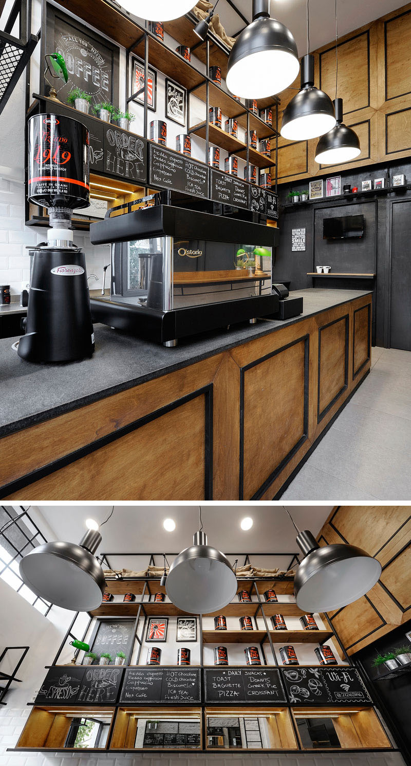 modern-coffee-shop-wood-shelves-120617-103-05