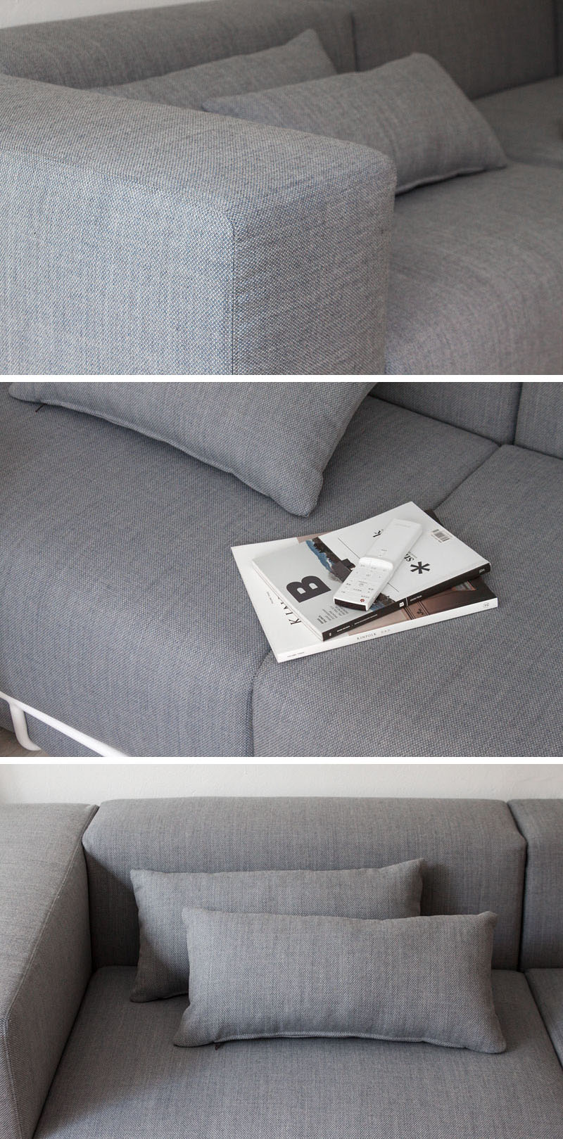 modern-grey-couch-sofa-white-metal-base-130617-1034-04