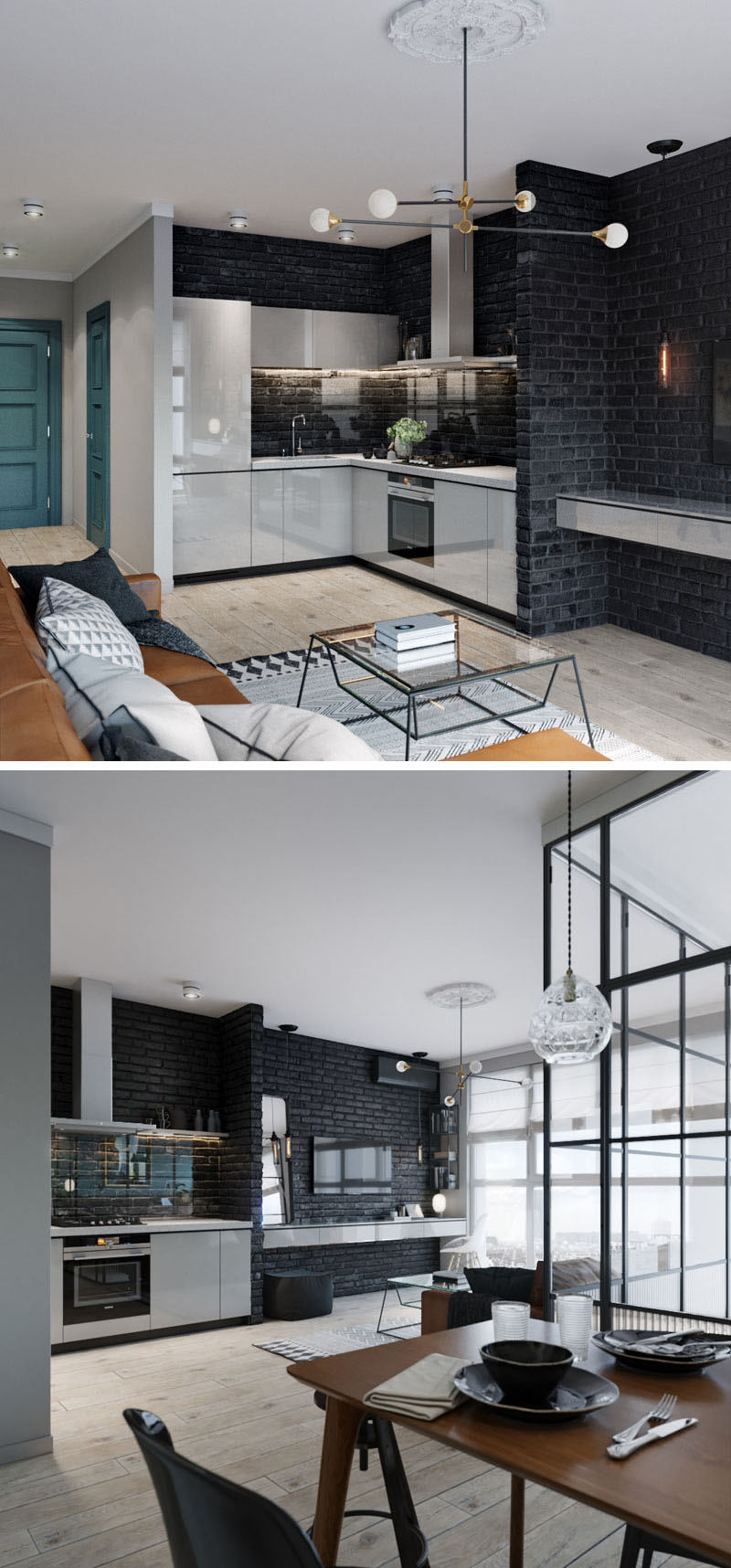 small-corner-kitchen-white-cabinets-170517-924-02