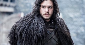 Τα κουστούμια του Game of Thrones είναι… χαλιά από τα ΙΚΕΑ!