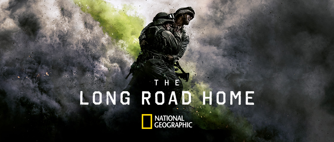 heroes of the long road home 2017 heroes of the long road home 2017