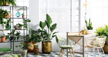 Δημιουργικές DIY ιδέες για τη διακόσμηση του σπιτιού σας