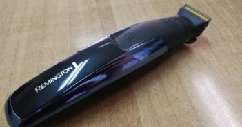 Remington Groom Kit Lithium… για άψογη περιποίηση του προσώπου!