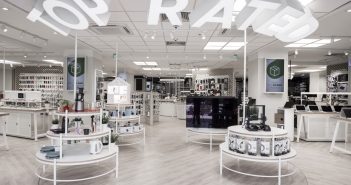 Το νέο Πλαίσιο SuperStore έχει όλα όσα ψάχνεις και… πολλά παραπάνω! (Video)