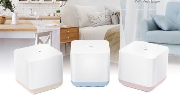 H TCL επαναπροσδιορίζει την έννοια του smart home στην CES 2020 με το LINKHUB!