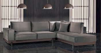 Έπιπλο Design Ανδριόλας: Εδώ όπου το υψηλό design συναντά την απόλυτη λειτουργικότητα, από το 1970!