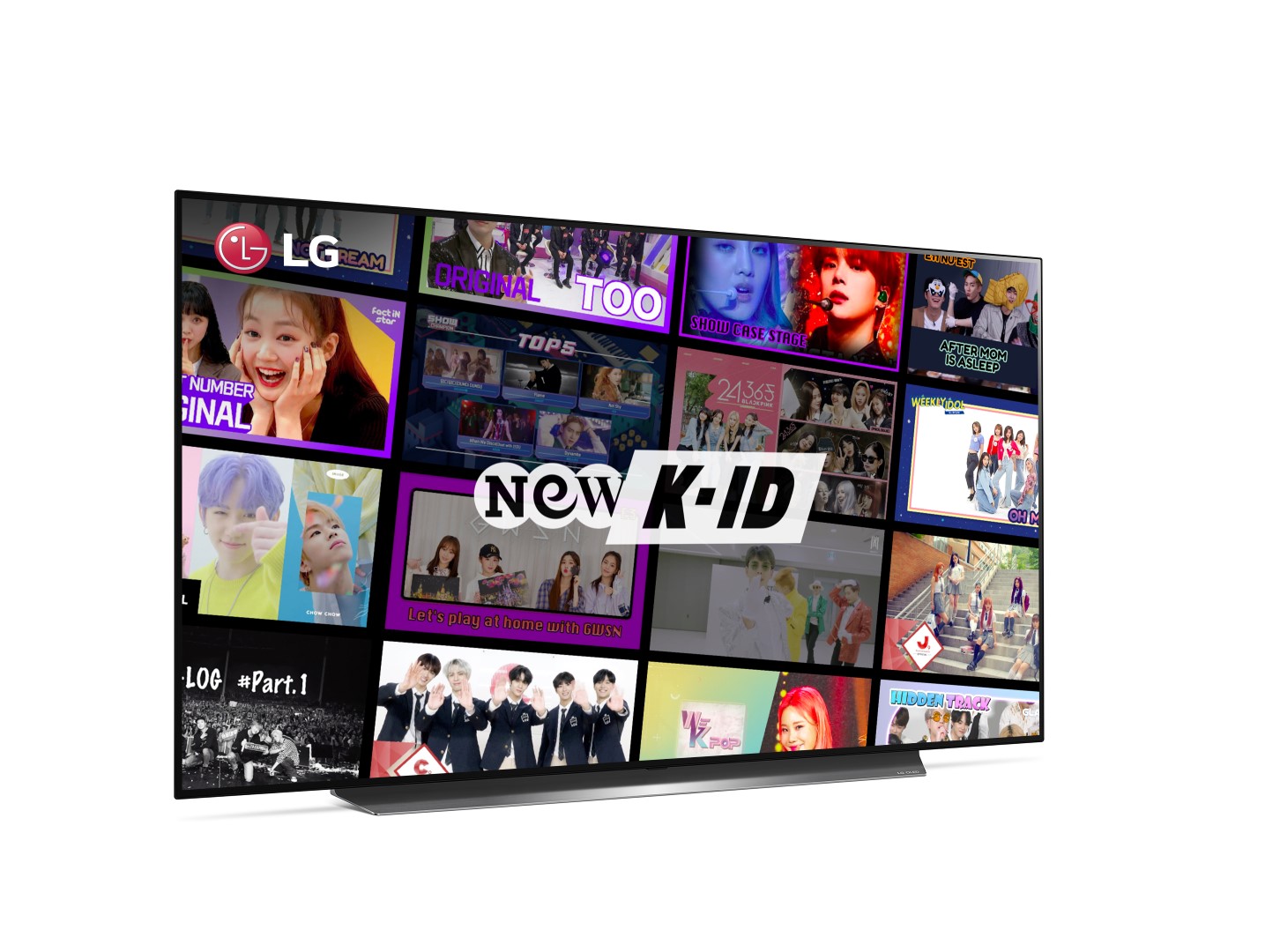 ЛГ Чанел. LG channels icon. Закрытие сервиса LG channels. Lg channels