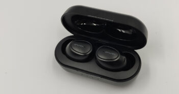 Awei ασύρματα Bluetooth ακουστικά buds