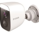 D-Link DCS-8627LH Outdoor IP Camera: «Home Security από… άλλο πλανήτη»!