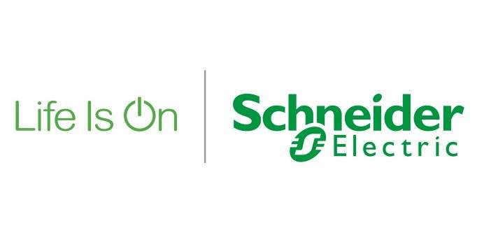 Δώστε «ενέργεια» στον κήπο σας με τα προϊόντα της Schneider Electric