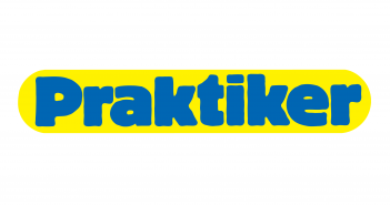 Praktiker Hellas: Αρχιτεκτονικός Διαγωνισμός «Σπίτι Ανοιχτό» – The Challenge!