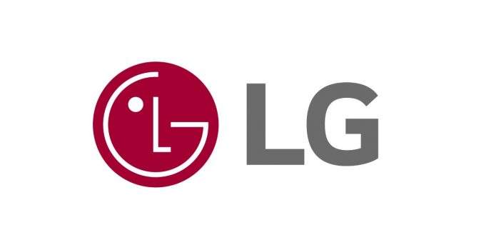 Οι LG Smart Τηλεοράσεις αποκτούν μια νέα λύση ACR, η παλαιότερη τεχνολογία αντικαθίσταται από την LG Ads Solutions
