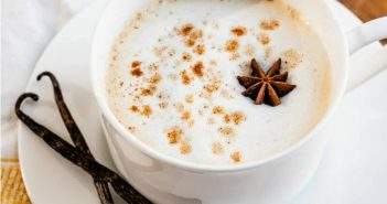 Tea time: Οι πιο cute κούπες για να σερβίρεις τσάι στις φίλες σου!