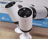 TP-Link Tapo C420S2 Smart Security Cameras: «Ένα high-tech μάτι στην υπηρεσία του home-security»!