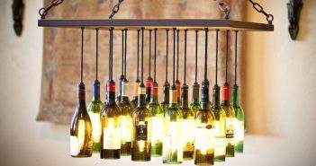 DIY: Φωτίζουμε την δημιουργικότητά μας!