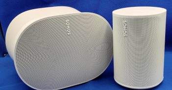 Sonos Era 300 & Era 100 Review: «Μπροστά από την… εποχή τους»!