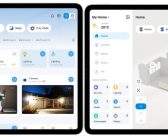 Η Tapo αναδείχθηκε Most Innovative Smart Home Application στα Network X Awards 2023
