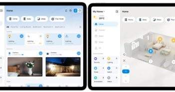 Η Tapo αναδείχθηκε Most Innovative Smart Home Application στα Network X Awards 2023
