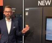 Ματιές στο «αύριο» των οικιακών συσκευών με τον Neil Rochell, Senior Marketing Manager of European Home Appliances Office της Samsung (Συνέντευξη)