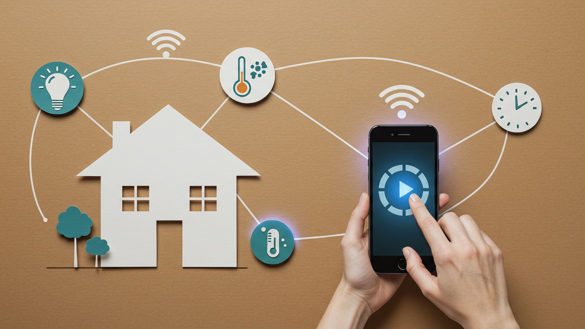 Εξοικονόμηση ενέργειας