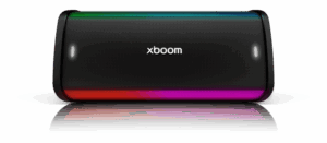 xboom stage 501