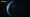 Hisense Earth Time