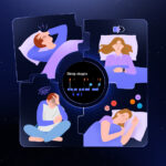 Samsung World Sleep Day