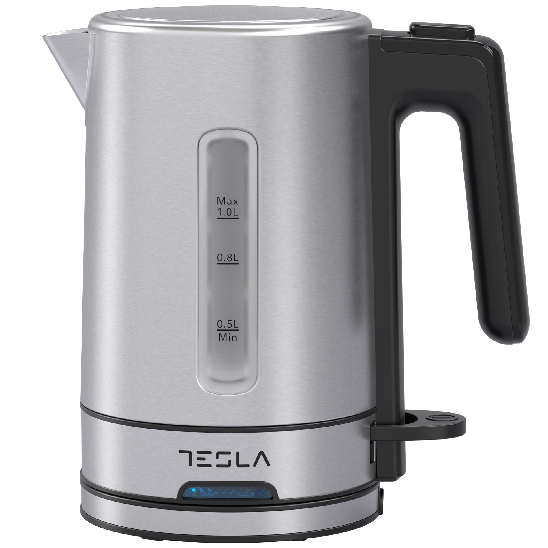 Tesla KT450BX