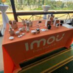 Imou New products