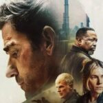 Jack Ryan