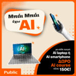Public AI