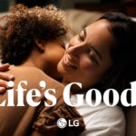 LG Life's Good 2026