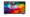 LG QNED AI QNED72 Mini LED