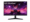 LG 24GS60F-B
