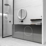 Miele IFA 2026