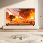 TCL Mini LED