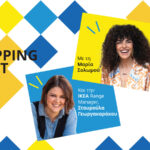 IKEA Live Shopping Event