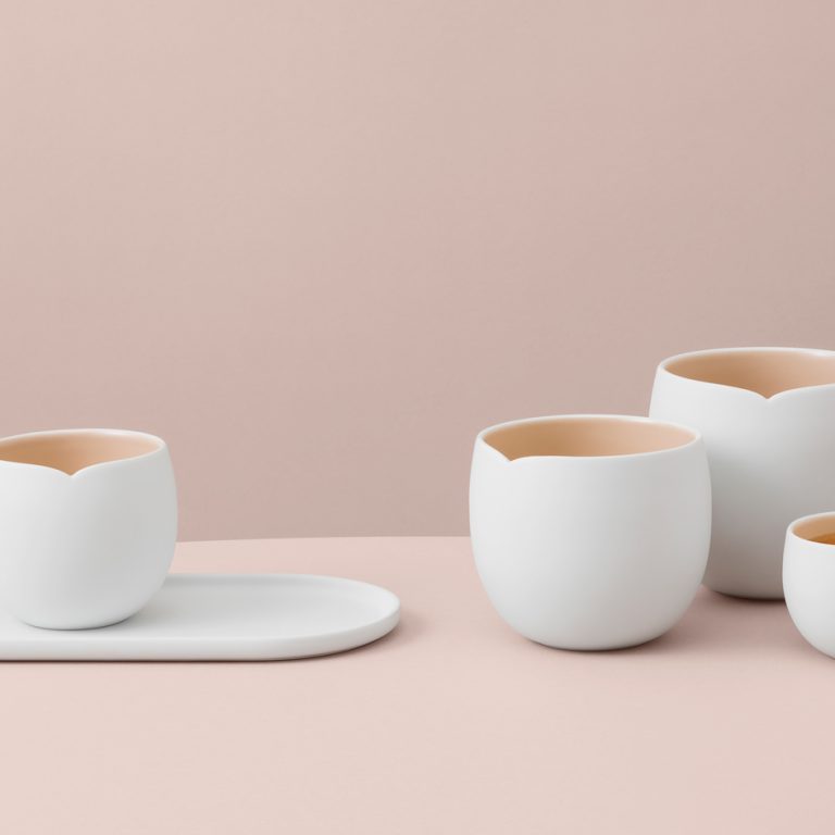 00_nespresso-mahdavi_origin_01