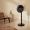 02_DXCF70-Whisper-Flex-2-black-lifestyle-01_1920x1920
