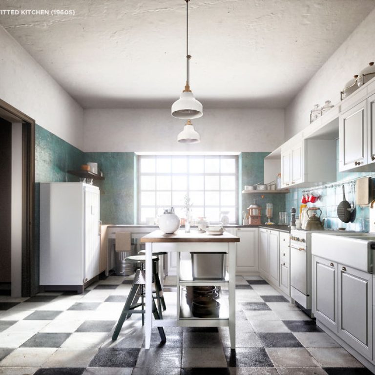 05_1900s-kitchen-5e8c993f0dce1__880