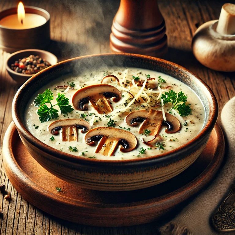 0cfabaf4-a6f6-4ab0-bddb-75b19cdbd693