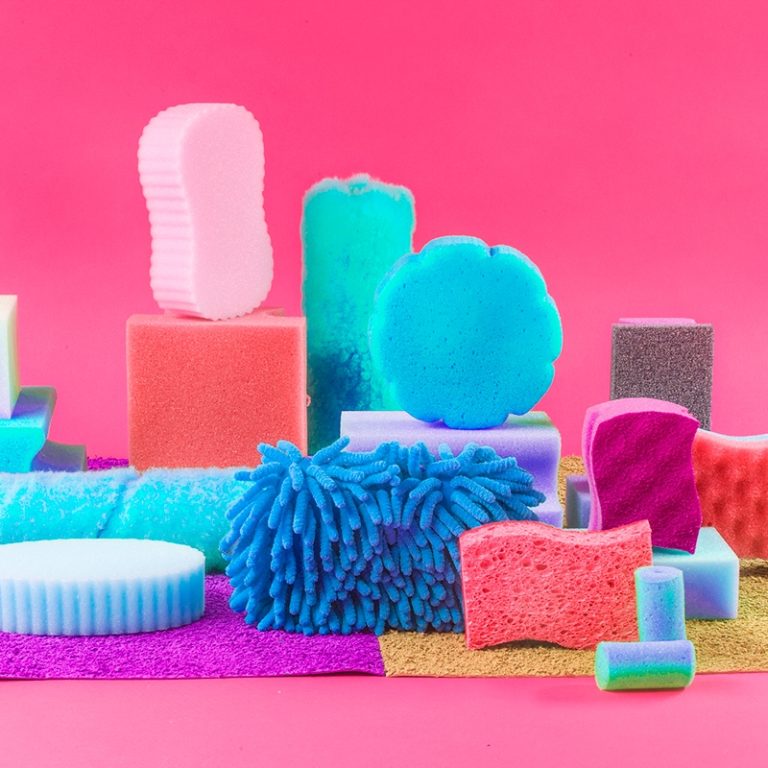 0dbfc0c1e8413199f538044df57f2c9e0ba7b2e9_1200