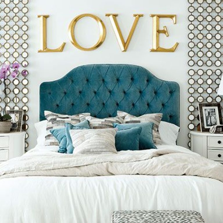 10. letters and mirrors