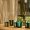 1037558_1037559_1037560_1037561_1037563_1037565_WELLNESS_HOME_FRAGRANCE_CANDLE_AND_DIFFUSERS_SILVER_INAEVPS200