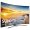 111111KS9800F_005_L-Perspective_Black-compressed