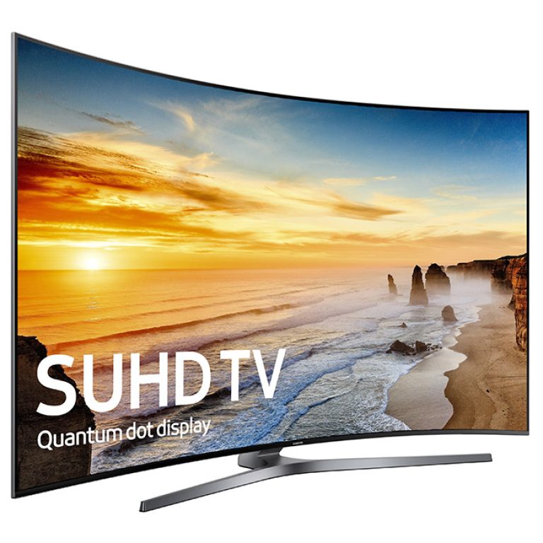 111111KS9800F_005_L-Perspective_Black-compressed