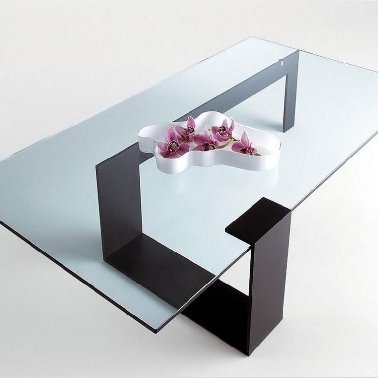 11plinsky_coffee_table_low_table_tonelli_design_6__1