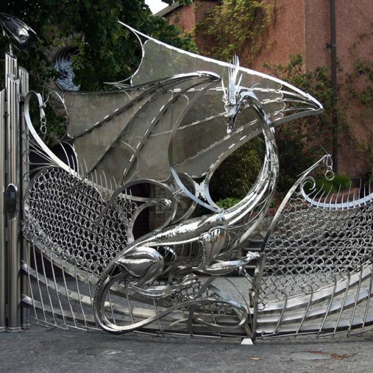 14291663_1155196647860786_537167988060260863_n