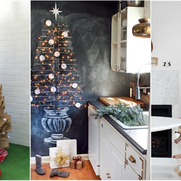 1480457433-index-christmas-tree-alternatives-copy