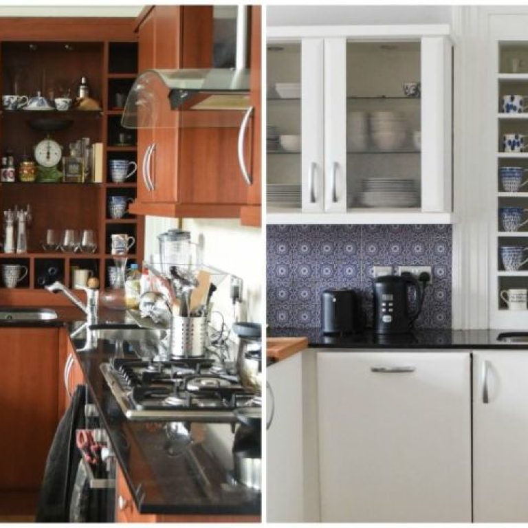 1489762849-landscape-1489678430-cheap-weekend-kitchen-renovation-before-after-ideas-inspiration
